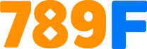 789F Logo