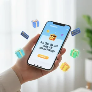 cong-game-no-hu-tang-tien-khoi-nghiep-cho-nguoi-choi-moi