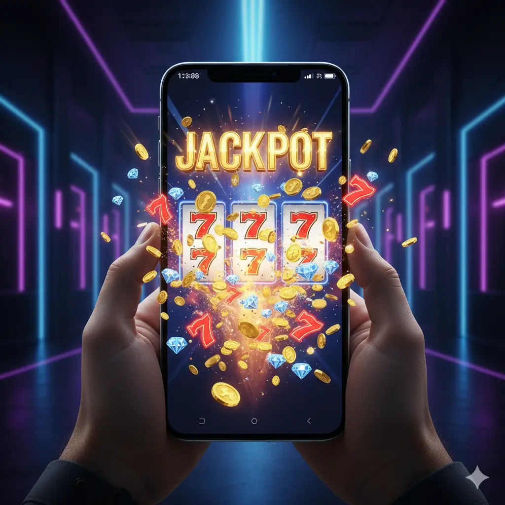 game-slot-doi-thuong-no-hu-jackpot-tien-vang