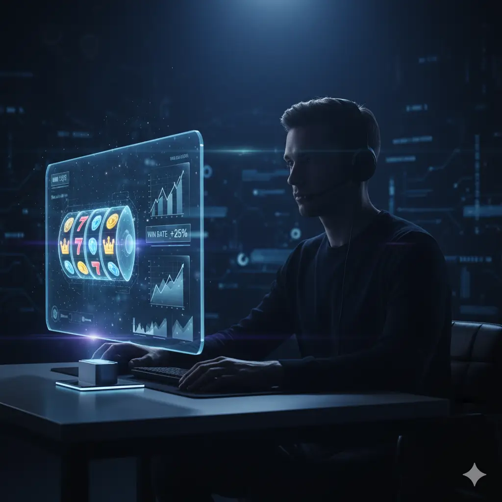 meo-choi-game-no-hu-de-thang-lon-tu-cao-thu