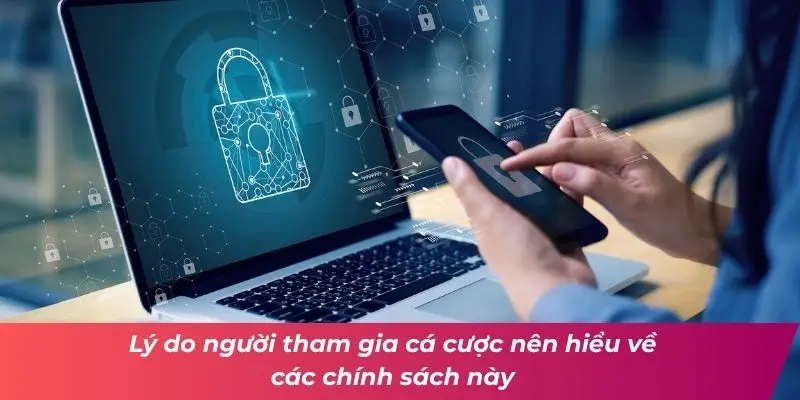 Tùy chọn nhận thông báo và tiếp thị trong tài khoản 789F